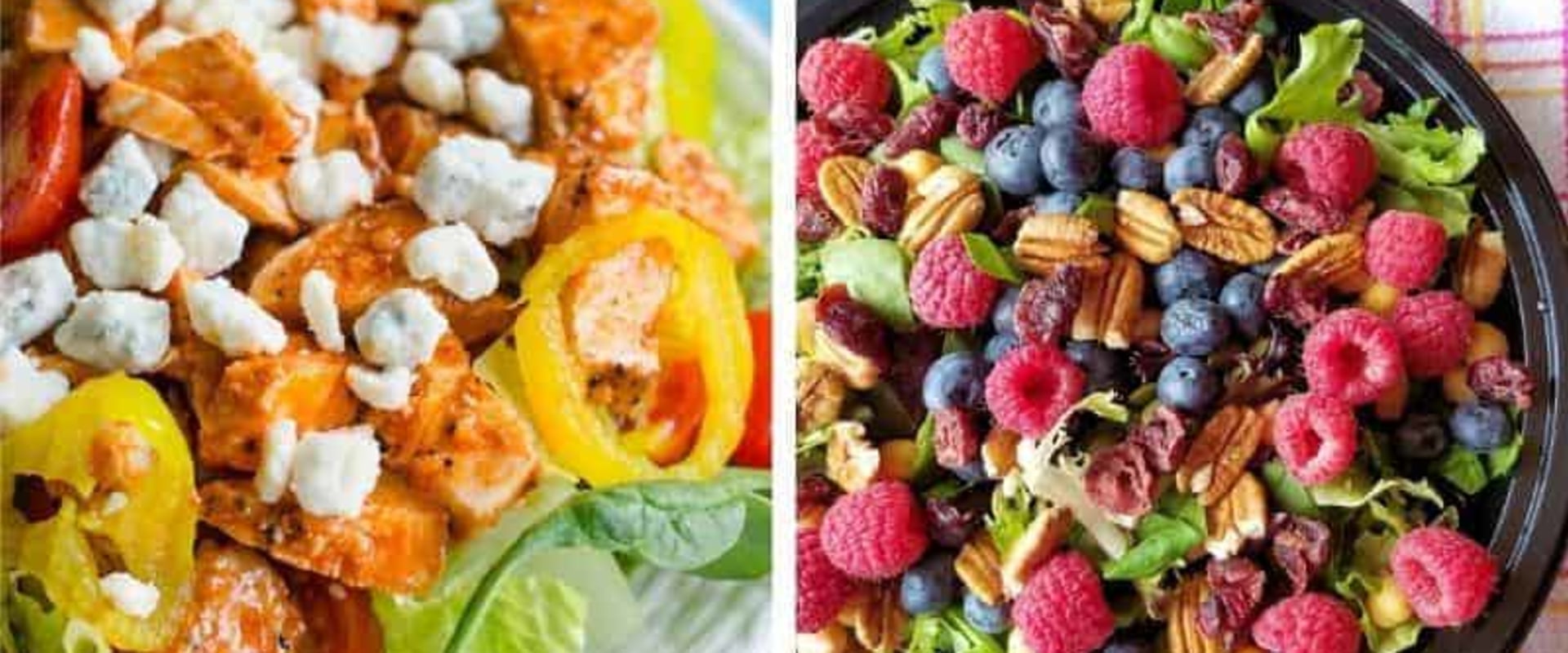 Grocery Shopping Tips for Busy Families: Quick and Easy Recipes for On ...